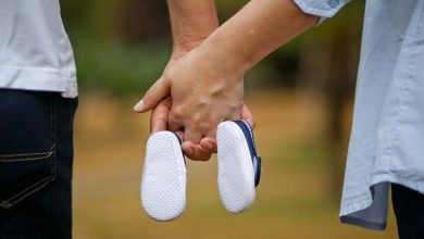 Per avere basse probabilità di complicazioni le prime settimane di gravidanza sono importanti per garantire una buona salute del bambino