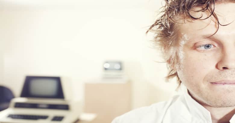 Lo stress può essere limitato delegando alcune faccende
