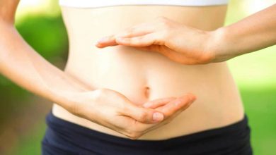 Vuoi attivare il metabolismo? eccoti 6 modi efficaci