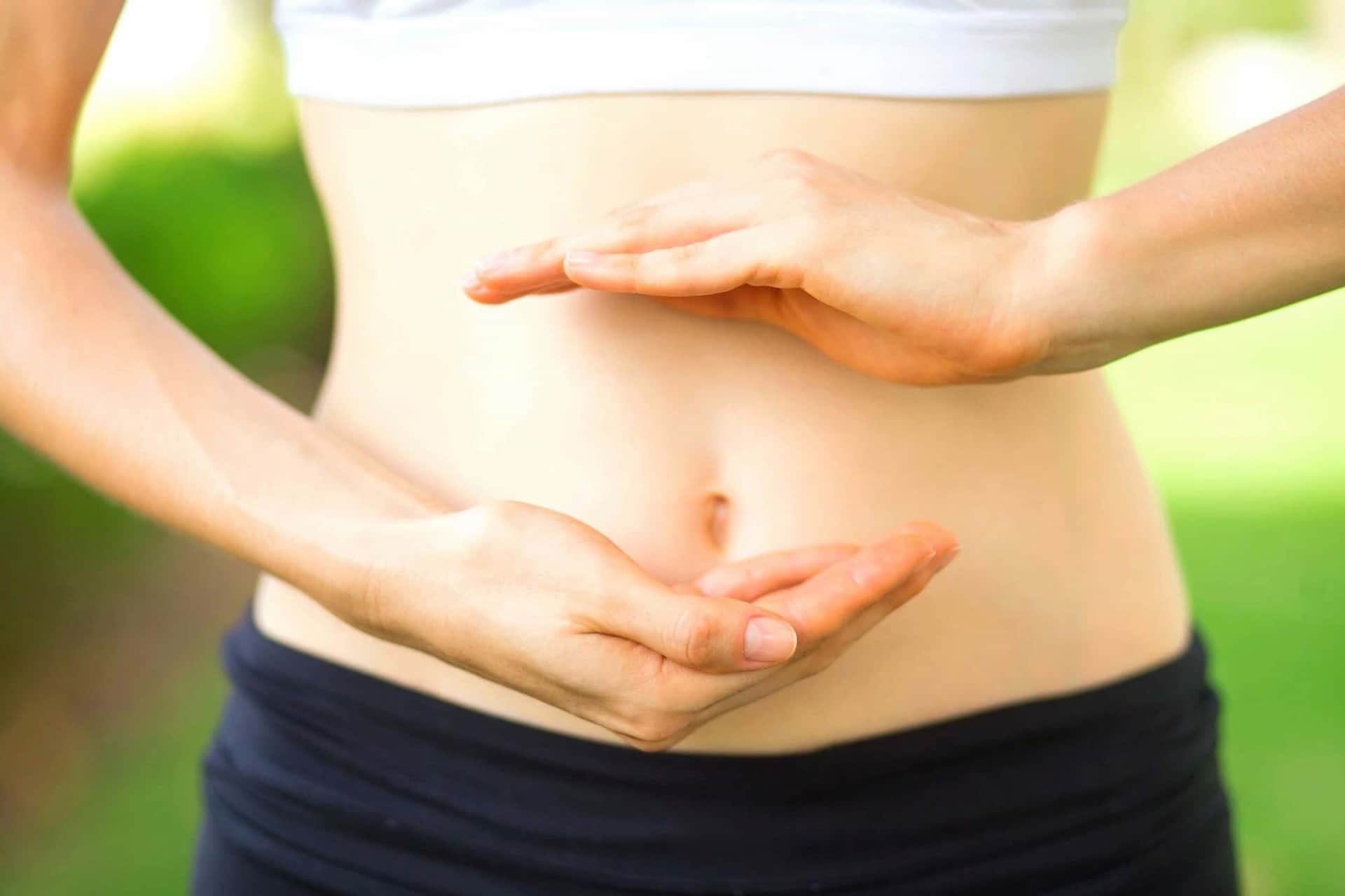 Vuoi attivare il metabolismo? eccoti 6 modi efficaci