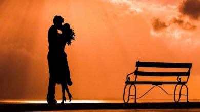benefici su salute e benessere degli innamorati