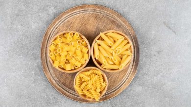 I carboidrati nella dieta hanno una grande importanza in quanto danno energia all'organismo.