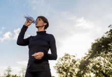 Il residuo fisso indica la quantità di sostanze disciolte in un litro d'acqua.