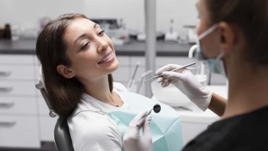Consigli per trovare un buon dentista a Roma