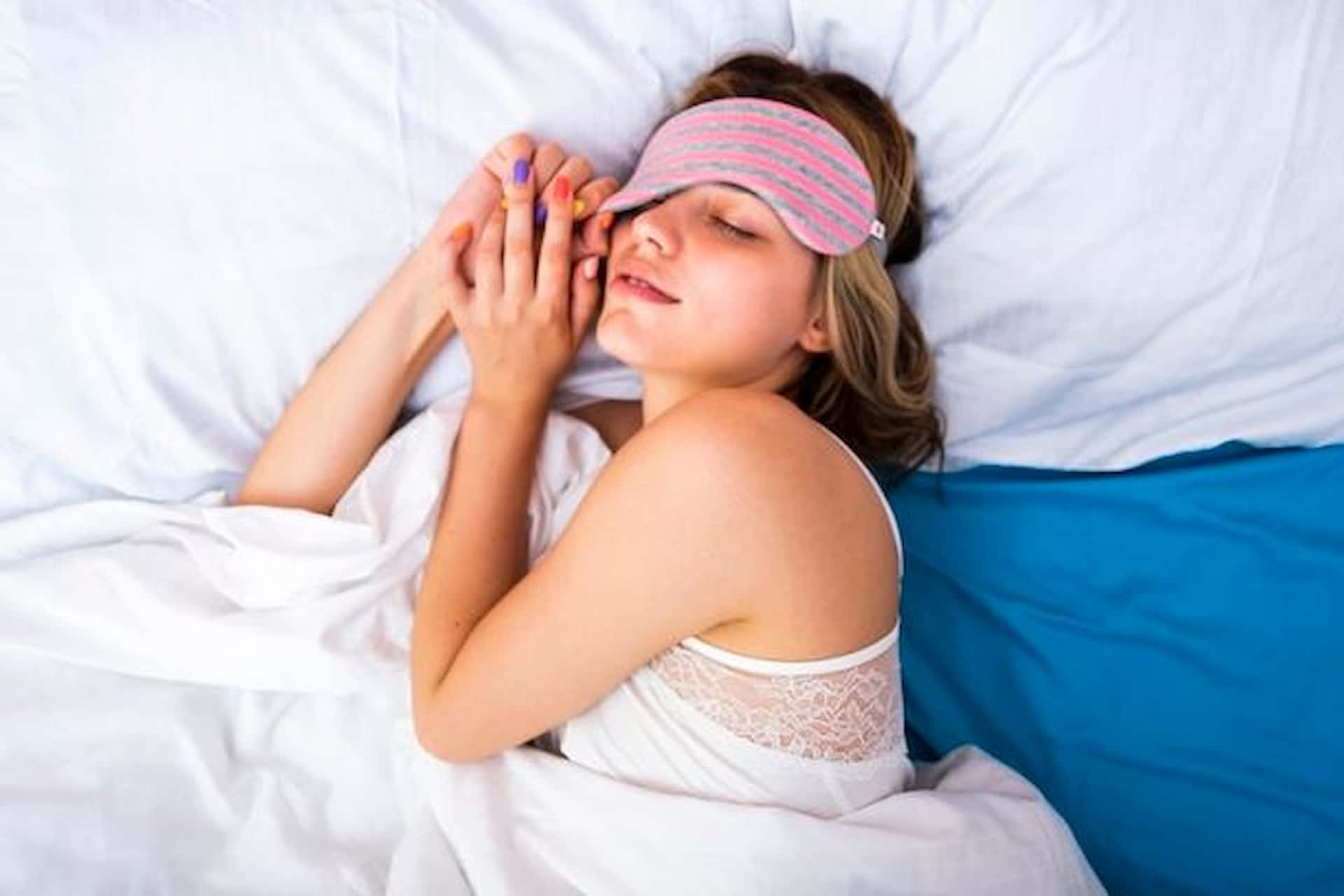 quante ore bisogna dormirequante ore bisogna dormire per stare bene