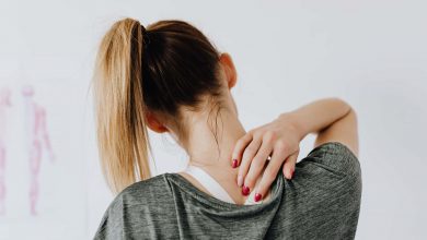 L'utilizzo dei cerotti può dar sollievo e alleviare il dolore in caso di piccoli fastidi