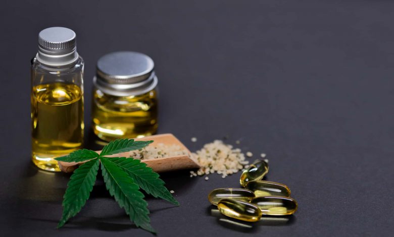 Perché il Cbd fa bene? per le proprietà antistress, antinfiammatorie, antiemetiche e antiage