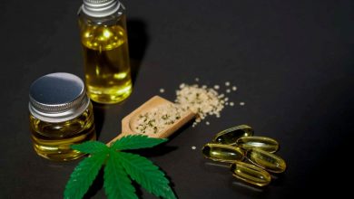 Psoriasi, quattro rimedi per alleviarne i sintomi