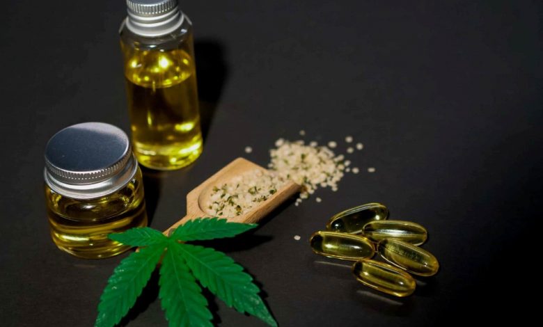 Psoriasi, quattro rimedi per alleviarne i sintomi