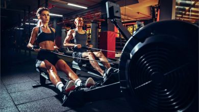 HIIT, l’allenamento ad alta intensità che scolpisce il corpo