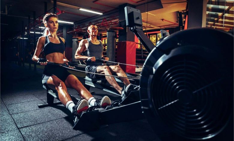 HIIT, l’allenamento ad alta intensità che scolpisce il corpo