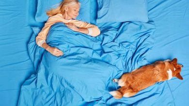 Come dormire meglio? Consigli per favorire il sonno e migliorare la qualità della vita