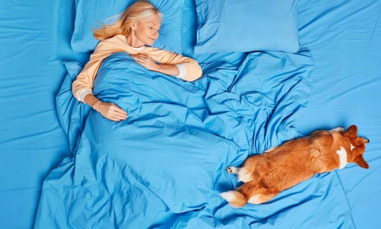 Come dormire meglio? Consigli per favorire il sonno e migliorare la qualità della vita