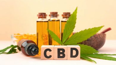 Cos'è il cbd? scopri le proprietà e i benefici