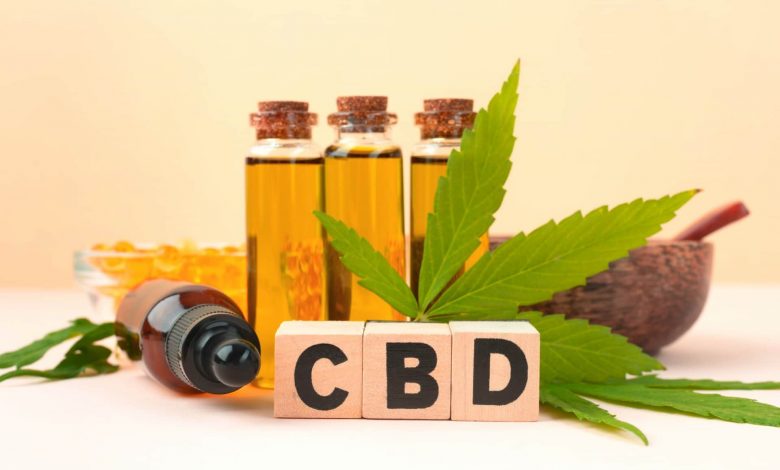 Cos'è il cbd? scopri le proprietà e i benefici